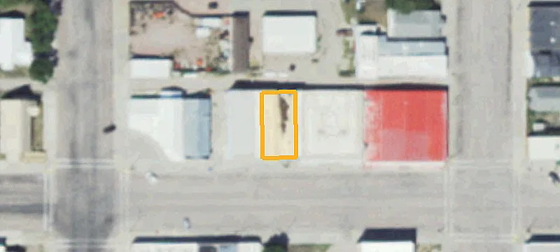 306 Main St