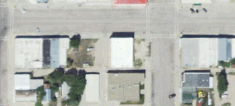 303 Main St