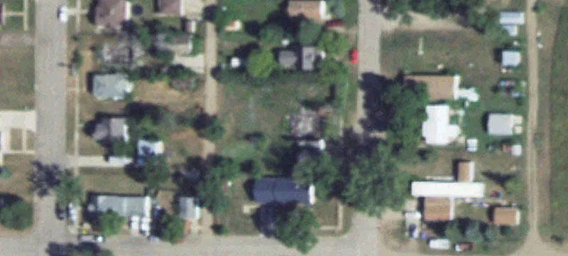 509 3rd E Ave
