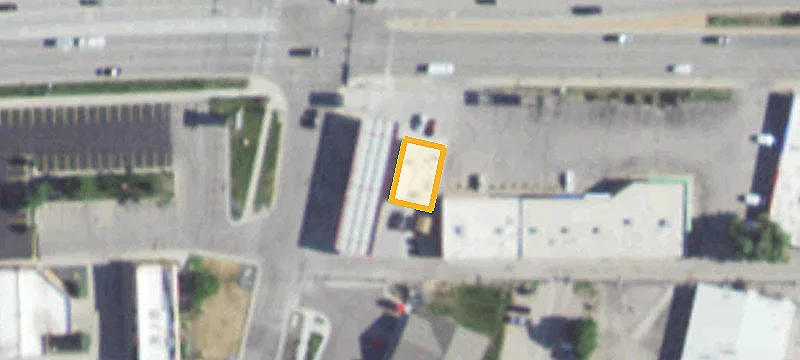 1129 Omaha St