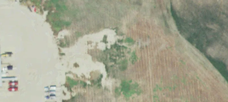 28744 Sd Hwy 37