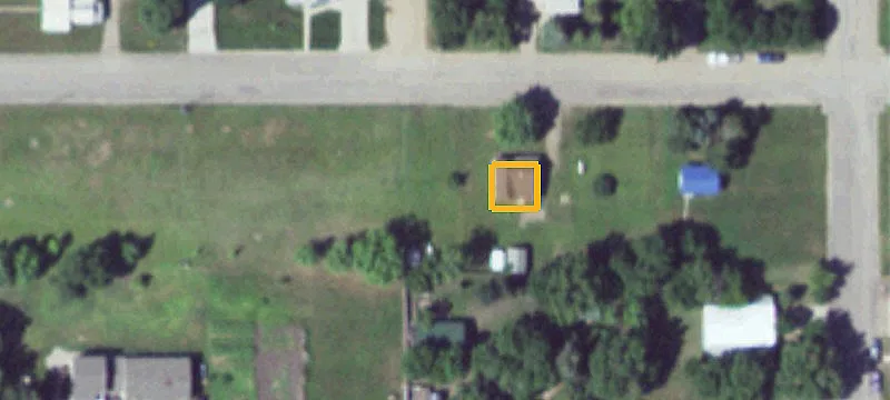 Mobridge, SD 57601