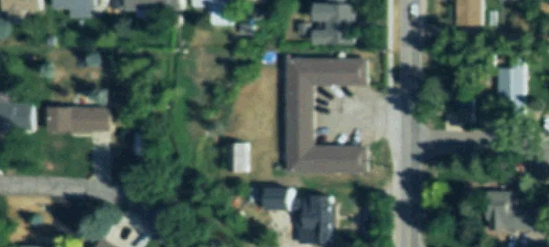 341 Evans Ln
