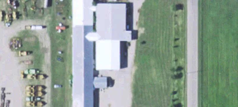 310 Park Ln