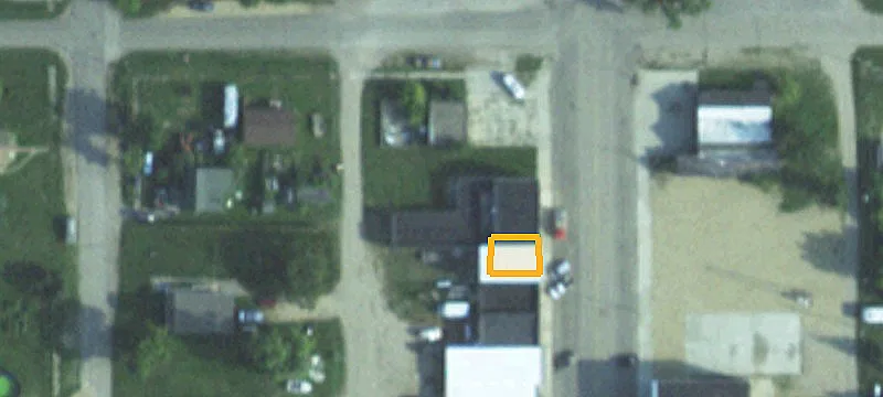 117 Main St
