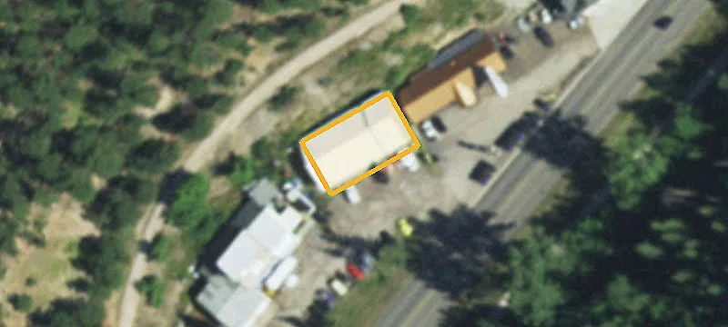11376 Us Hwy 14a