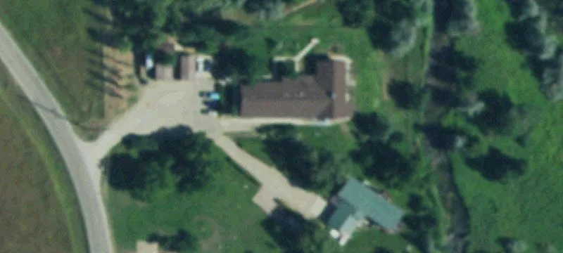 19566 Old Belle Rd