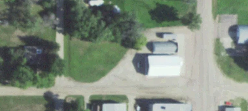 117 Main St