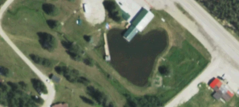 22487 Us Hwy 385