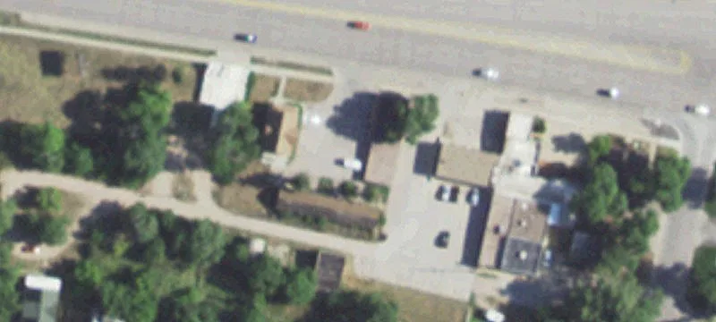 1319 Saint Joseph St