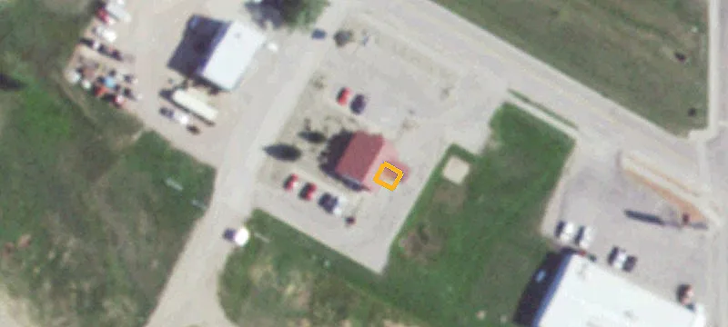 115 Ss Blvd