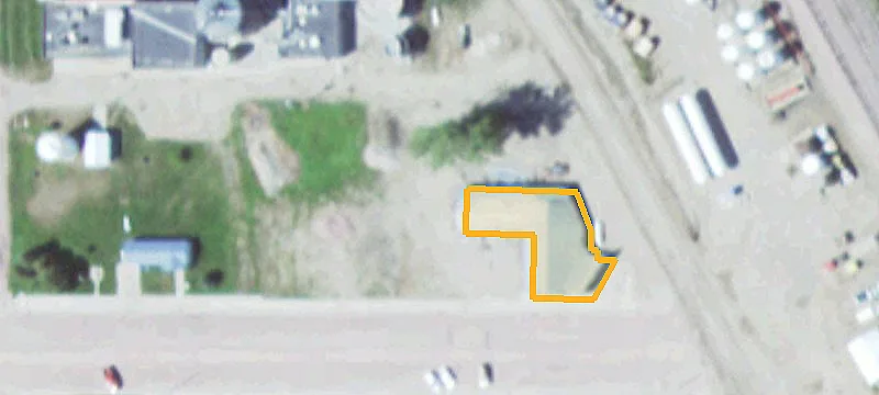 Wessington Springs, SD 57382