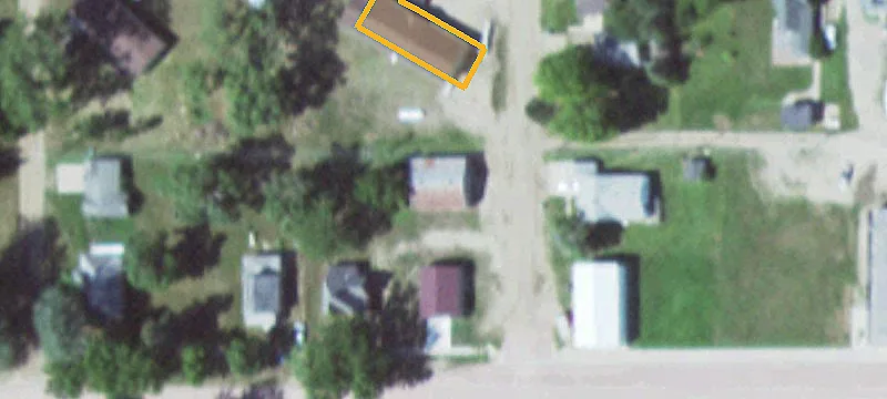 Alpena, SD 57312