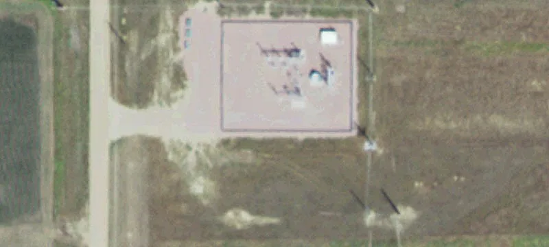 30668 436th Ave