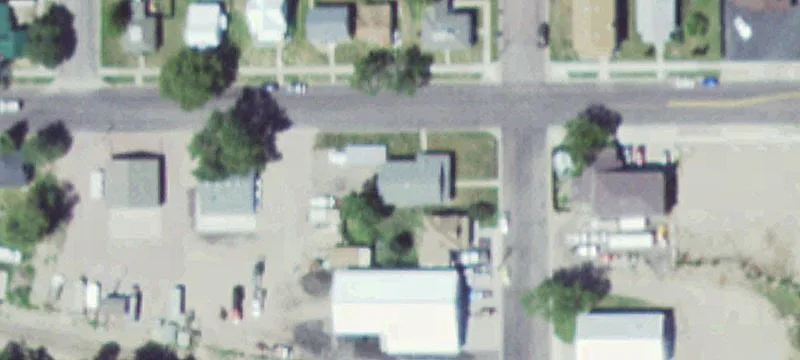 501 1st Ave