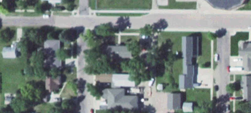 619 2nd Ave