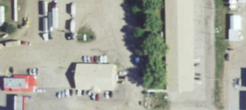 404 Hwy 16