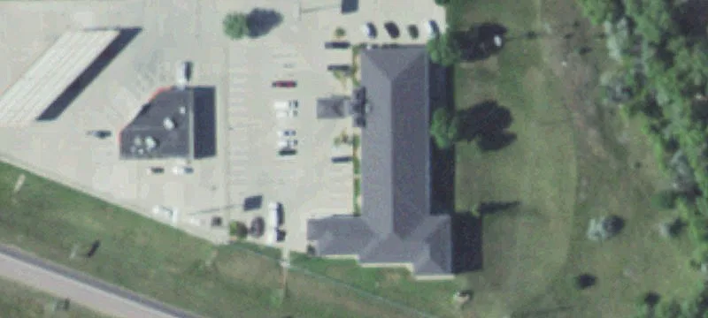 203 Sd Hwy 16