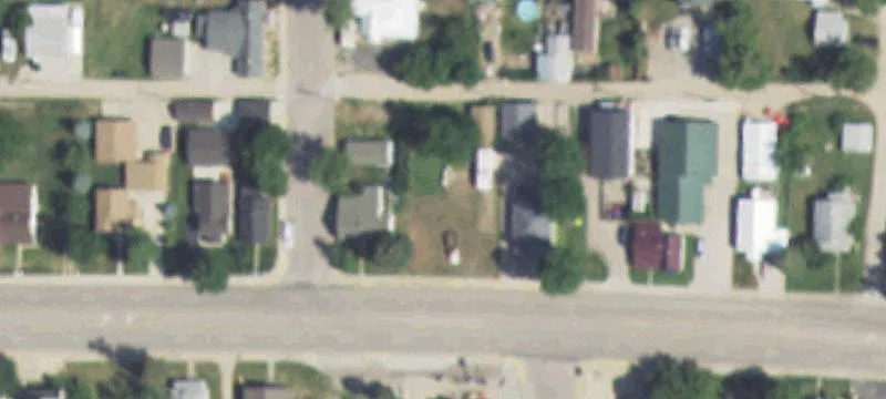 767 Lazelle St