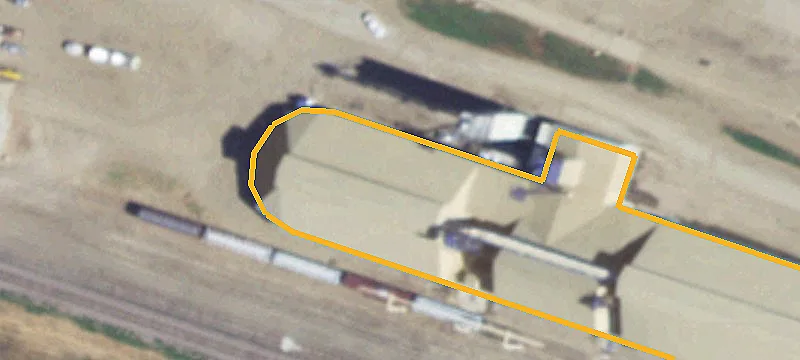 Mc Laughlin, SD 57642