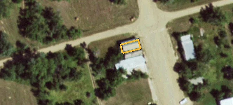 Mc Laughlin, SD 57642