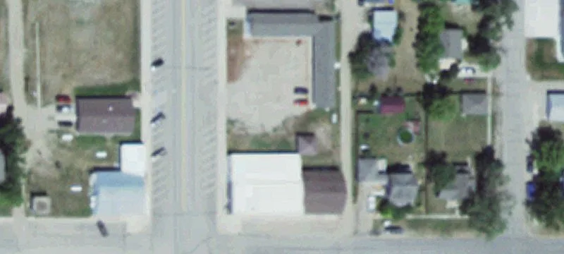 Herreid, SD 57632