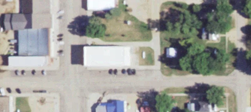 124 Elk St