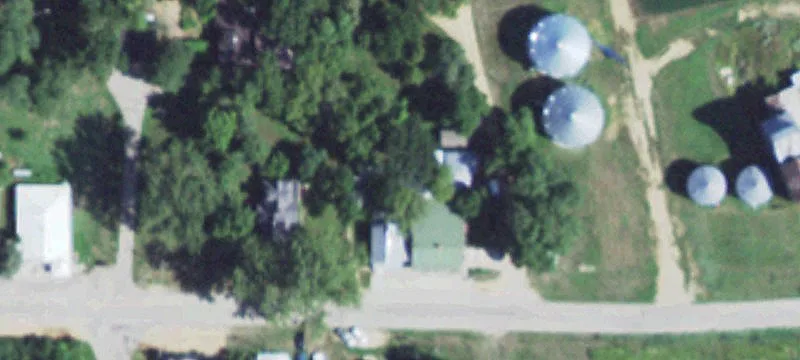 47826 Main St