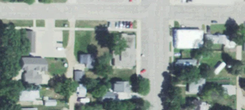 303 Kasan Ave