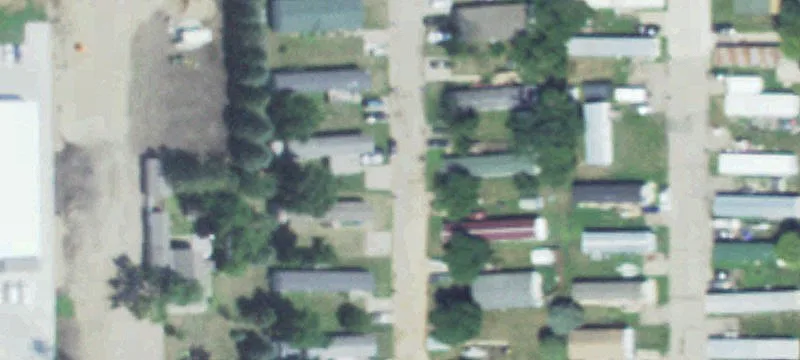 220 Hwy 14