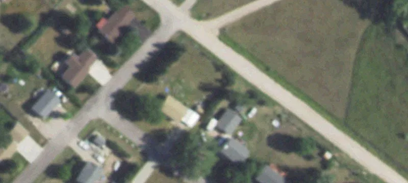 12504 Renata Dr