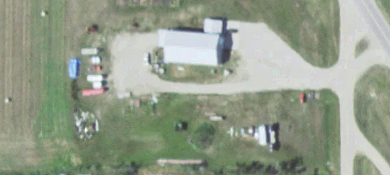1641 Main St