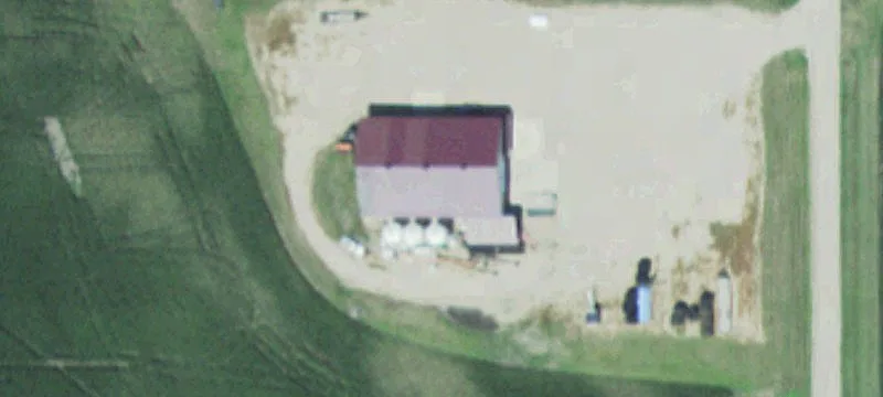 42699 Sd Hwy 28