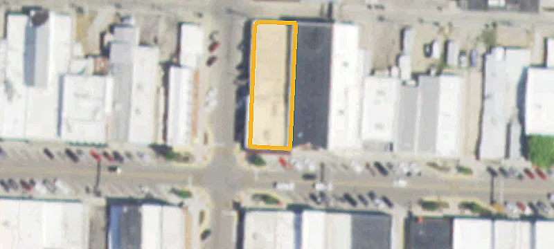 1081 Main St