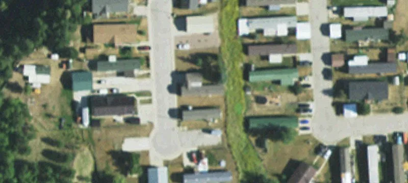 39 Voight Dr