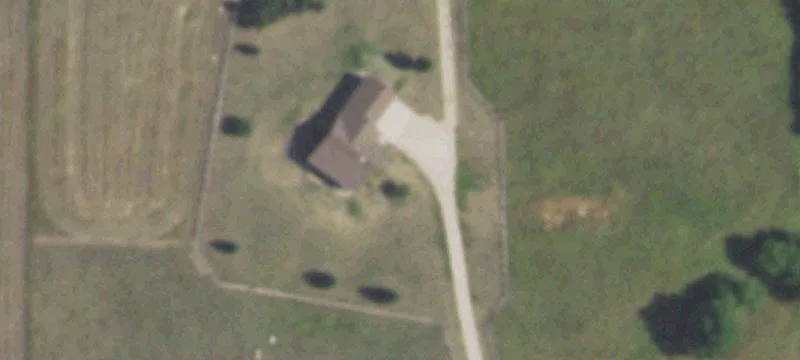7080 Elk Crk Rd