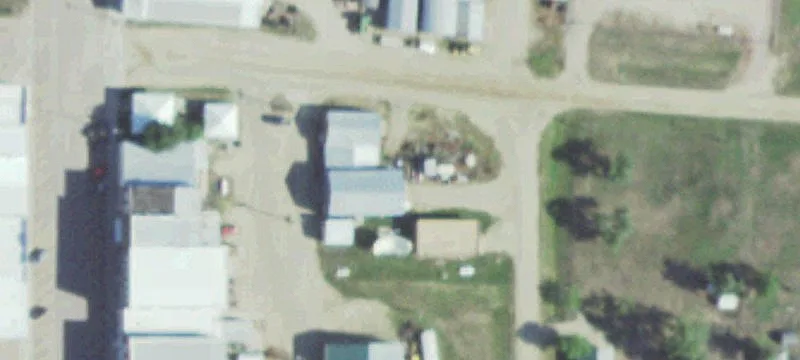 101 Oppel St