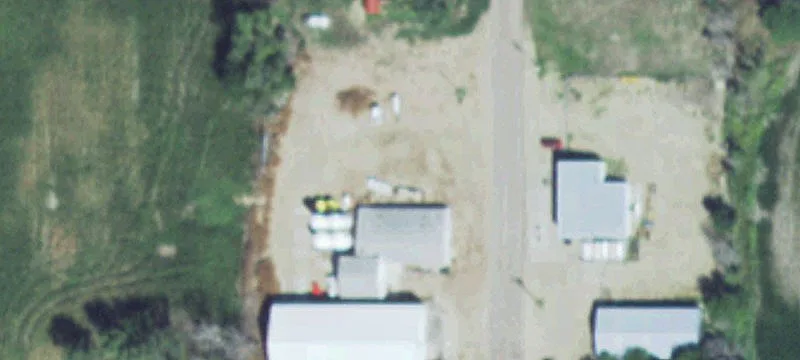24349 393rd Ave