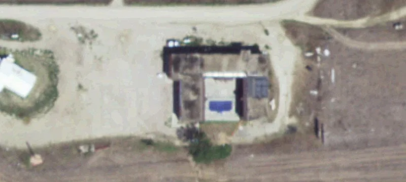106 Sd Hwy 73