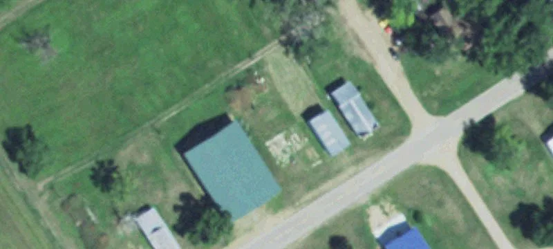 Estelline, SD 57234