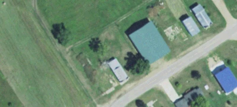 Estelline, SD 57234