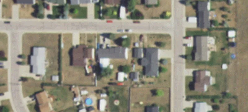 8150 Timberline Rd