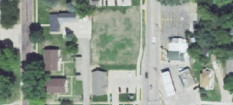 805 Smt St