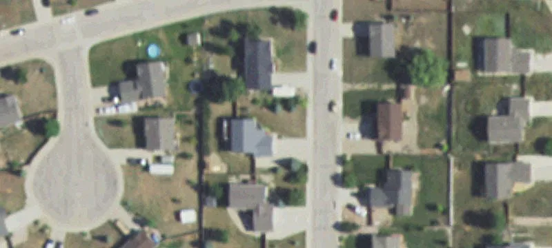 6935 Daisy Dr