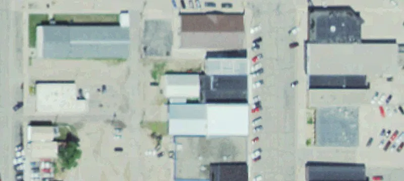 116 Commercial St
