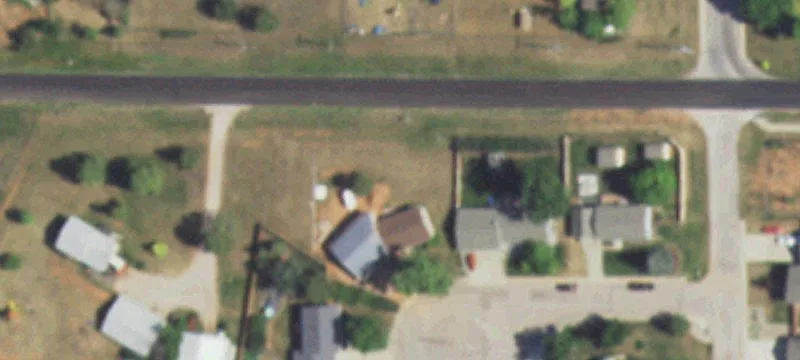 6309 Candlewood Ct