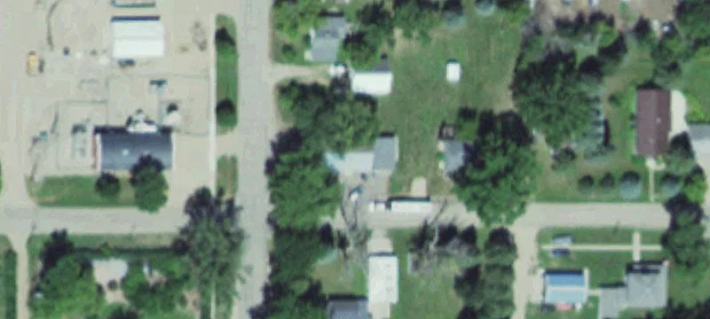 111 Cloud St