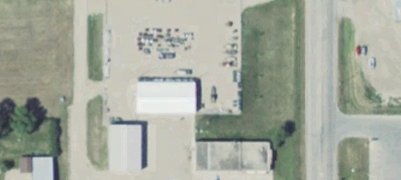 1003 Broadway Ave