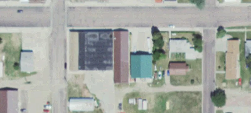 Wessington Springs, SD 57382