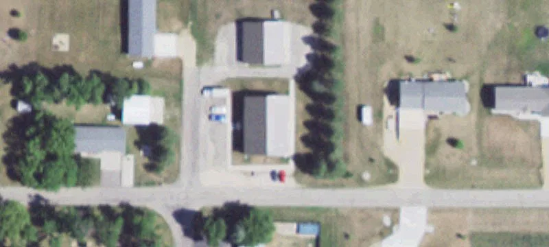 204 Wilson Ave